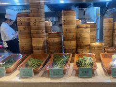-粤珍轩.创始店.始于2001(含光门店)