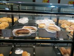 -长乐饼家(五羊新城店)