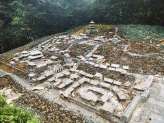 -天龙八部武侠城