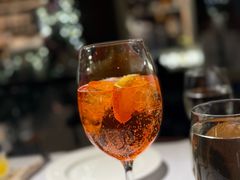 -CAPARESH開府莱舍(望京金辉店)