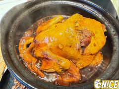 -老西门·常州菜·20年老品牌(新区店)