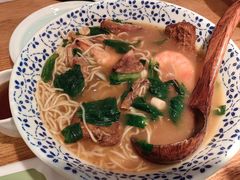 -原製原味(普陀山磐龙店)