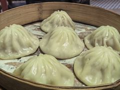 -回味鸭血粉丝汤(新城市广场店)