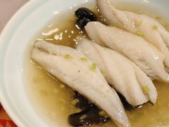 -孔乙己酒家(虹桥路店)