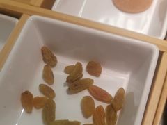 -师烤·豆花烤鱼(深圳坂田天虹店)