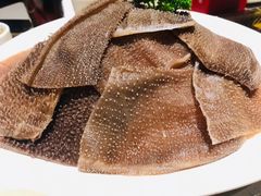 -海底捞火锅(海澜财富中心店)