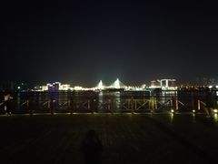 -万绿园