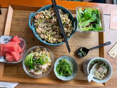 -天语雅阁(崇安寺店)