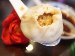 -熙盛源(复兴路店)