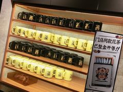 -太二酸菜鱼(正大广场店)