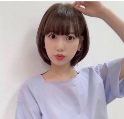 -MOVAN HAIR莫凡匠人发型屋