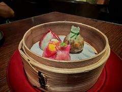 -随堂里