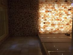 -百姓康洁洗浴中心