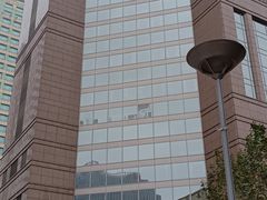 -上海置地广场(南京东路店)