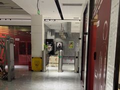 -奇迹健身(金牛凯德店)