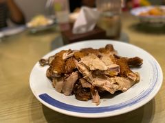 -符离集餐厅(万象城店)