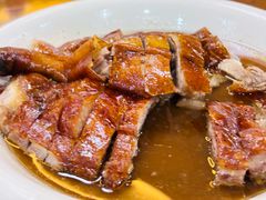 -新湛拱(兰埔路店)