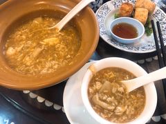 -大中鱼翅 Taitong Shark Fin