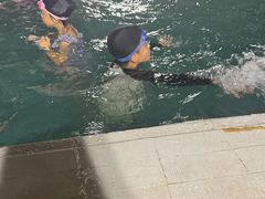 -汕头金海湾大酒店(万象城店)