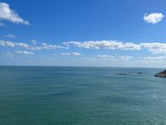-阿军排档·烧烤