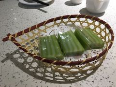 -又一间茶点轩(百汇广场店)