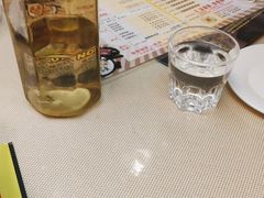 -金谷园饺子·烧烤(人大总店)
