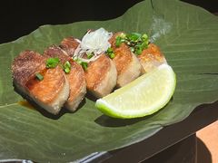 -TORO MaKi 寿司·日料(华创店)