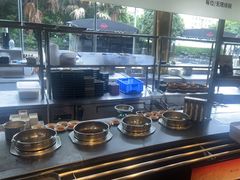 -川西坝子火锅(金沙1.0直营店)