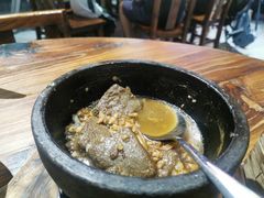 -猪腰一家·地道佛山菜(里水店)