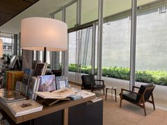 -茑屋书店(天目里店)