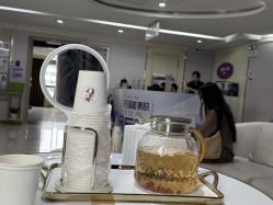 -广州美莱医疗美容医院