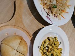 -羊之道草原味道清真餐厅(番禺店)