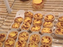 -味多美蛋糕(六里桥店)