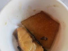 -红井路游艺炖锅·音乐餐吧(十渡店)