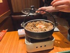 -摩打食堂(佳兆业店)