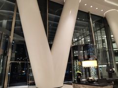 -广州四季酒店