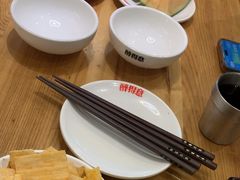 -醉得意·山茶油炒土鸡(经开万达店)