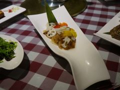 -邓丽君音乐主题餐厅