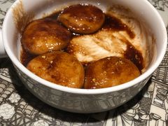 红糖麻糍-绿茶餐厅(千岛湖银泰城店)