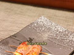 -Hey!蛋包饭(中山店)