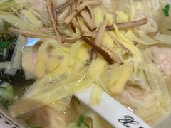 -熙盛源(永乐路店)