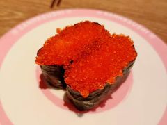 蟹籽寿司-三禾寿司(君尚店)