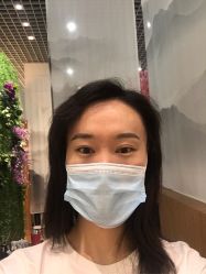 -久匠·纹眉纹绣半永久