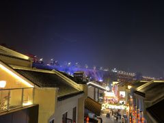 -武汉长江大桥