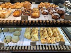 -Top Impression Bakery Wolli Creek
