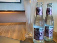 -厦门威斯汀酒店