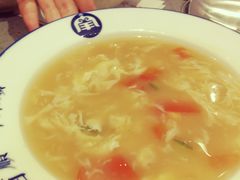-羊来顺冰煮鲜羊铁锅烀羊肉(八卦岭店)