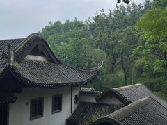-岳麓书院