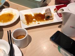 -避风塘(金山万达店)
