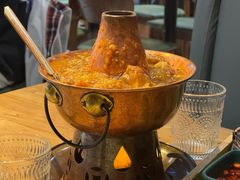 -云卷小酒馆(六道口店)